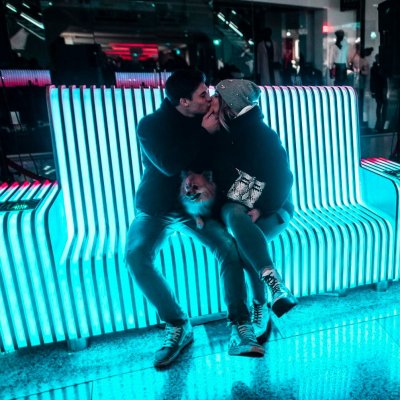 ace vena lumen glow 2019