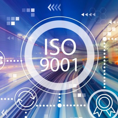 ace iso9001