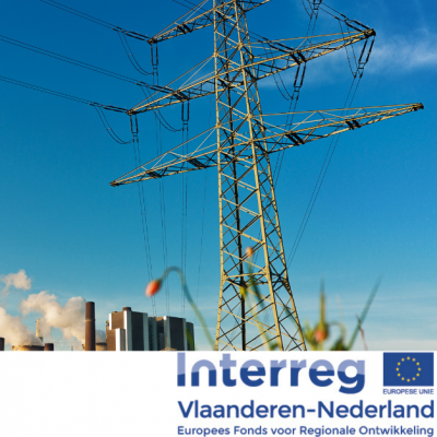 ACE Heat Power Interreg
