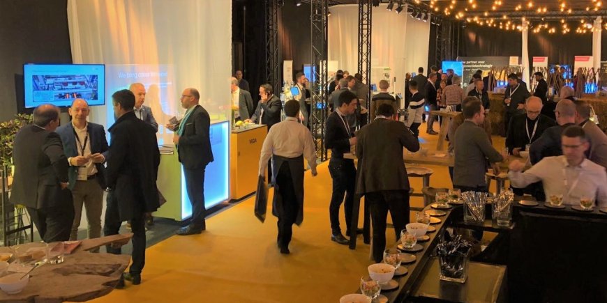 ace op INE 2020 Leuven