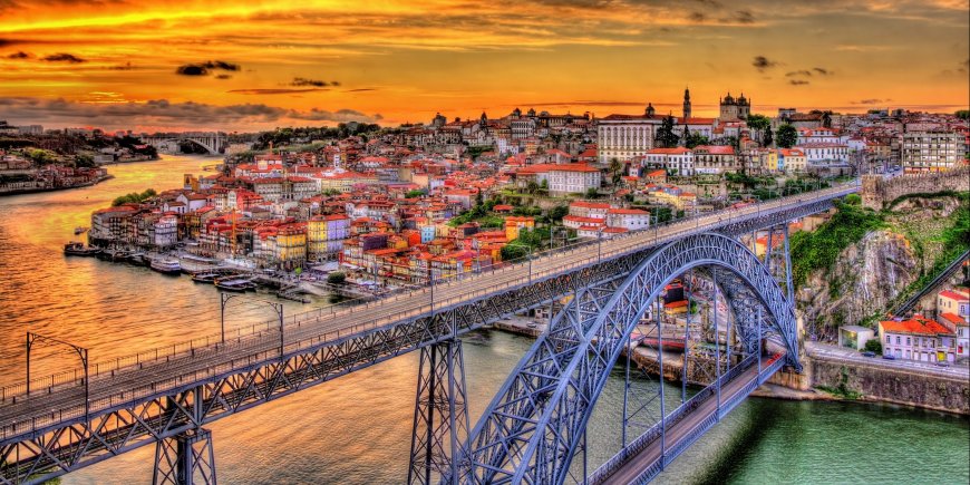 porto portugal ace development & engineering