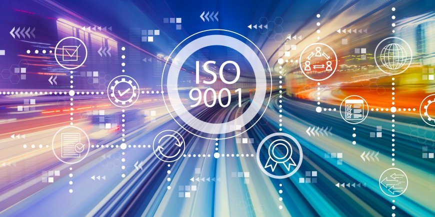 ace iso9001