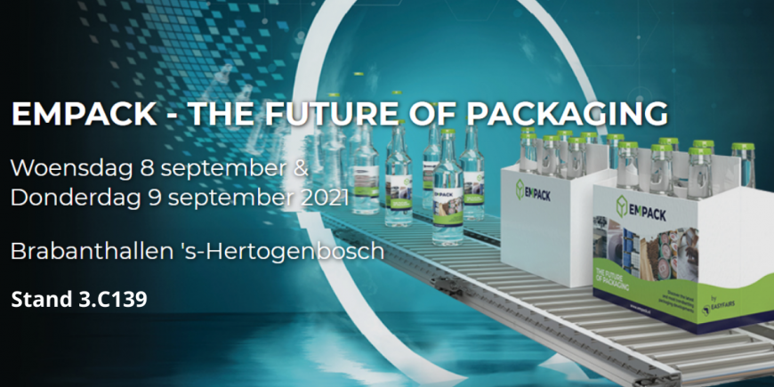 ACE Empack 2021