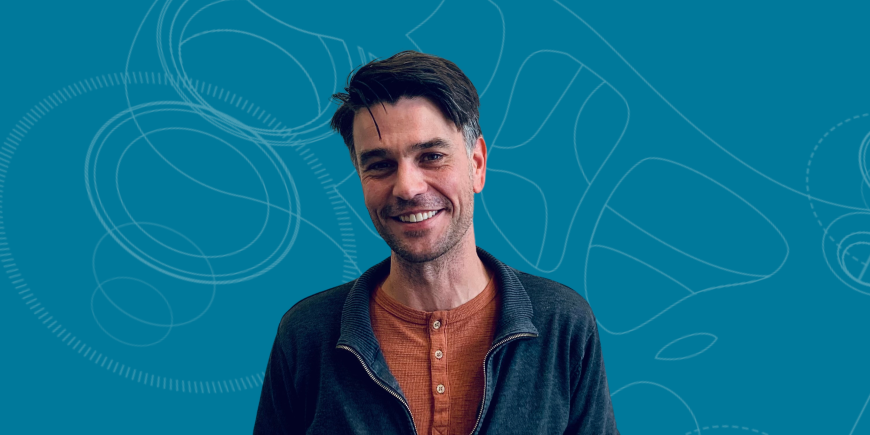 Koen Braekers