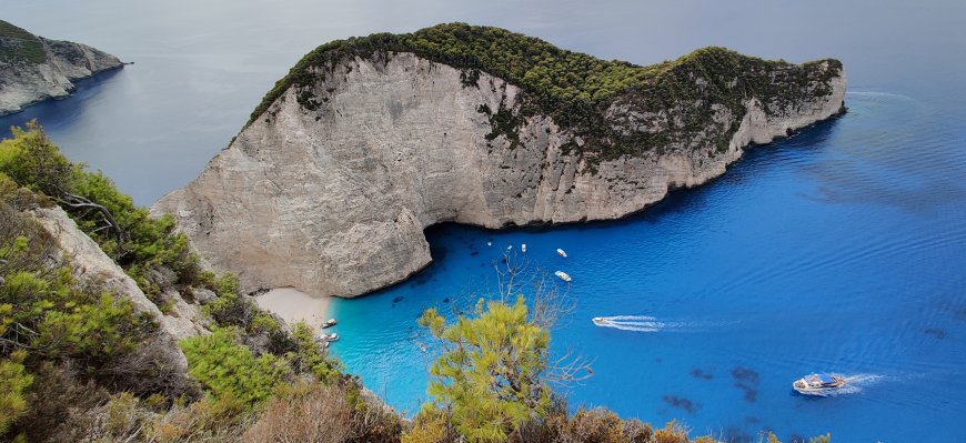 Zakynthos