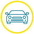 ACE development en engineering automotive engineering